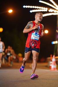 BIB: 74422
                            <button type="button" onclick="openModal(22806192)" class="btn btn-primary btn-sm float-right btn-popup" data-toggle="modal" data-target=".modal-high-quality">
                        <i class="fas fa-shopping-cart"></i> Add to Cart
                    </button>
                                            <button type="button" onclick="isThisMe(22806192, true)" class="btn btn-success btn-sm float-right btn-popup btn-isme hidden" data-toggle="tooltip" data-placement="bottom" title="นี่คือรูปของคุณใช่ไหม คลิกที่นี่เพื่อเอาเข้าอัลบั้ม">
                        <i class="fas fa-plus"></i> Add to album
                    </button>
                    <button type="button" onclick="isThisMe(22806192, false)" class="btn btn-warning btn-sm float-right btn-popup btn-isnotme hidden">
                        <i class="fas fa-ban"></i> Remove from album
                    </button>